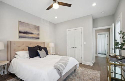 DCs best kept secret and built in 2022 - Foto 22