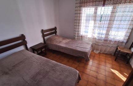 Anglaterra 13 - Foto 24