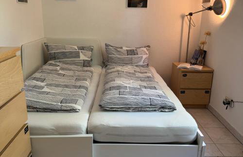 Elbinsel-Home ‘Alpakaliebe’ - Foto 6