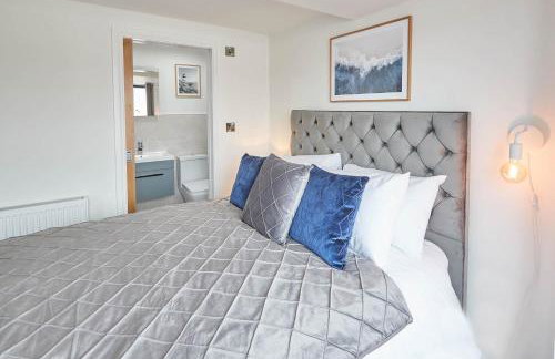 Host & Stay - Coastal Townhouse - Photo 20