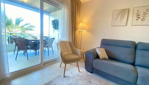 Fin Albir Playa - Foto 4