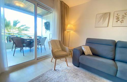 Fin Albir Playa - Foto 4