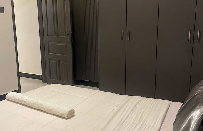 Cozy Kampala Apartment With City Views - Foto 2