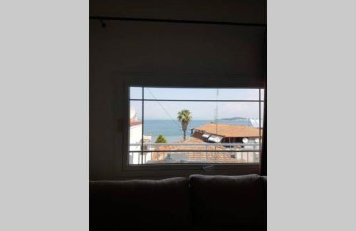 ~MelHouse~ Next to the sea, Spacious, Bright - Photo 18