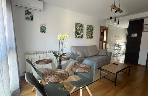 Llano Santa Isabel - Foto 2