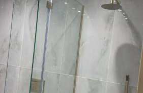 TyneView Estate, Farmhouse & Stables - Photo 49