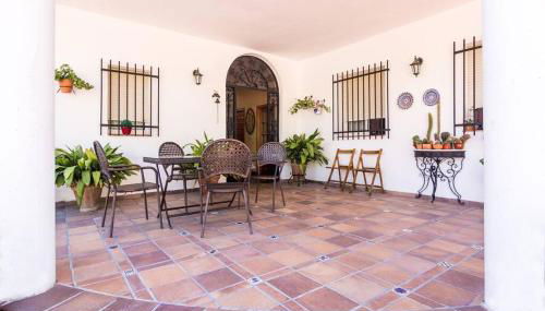 La Veguilla Úbeda - Foto 3