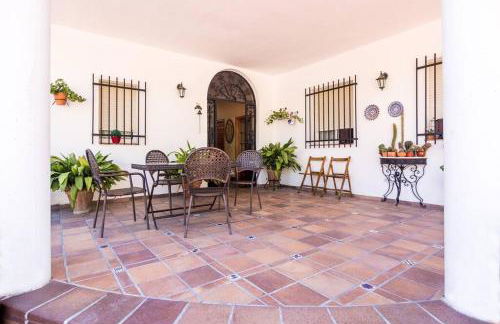 La Veguilla Úbeda - Foto 3