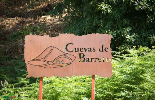 Cuevas De Barreto - Foto 9