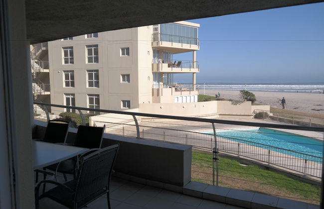 Lagoon Beach 136 by CTHA - Photo 38