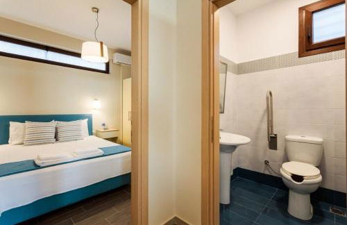 Seaside Summer Bliss - Aurora Luxury Pool Paradise - Foto 68