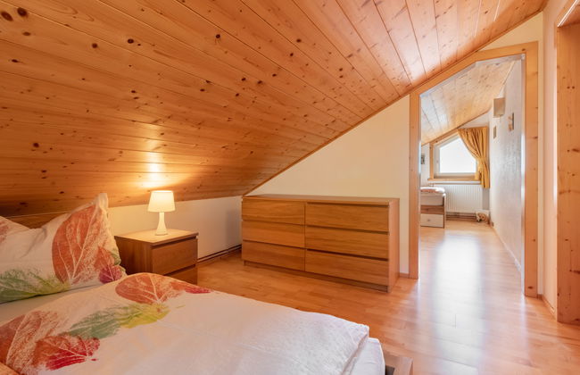 Pistenblick Gross - Photo 17