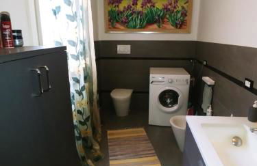 Ampi spazi, a piedi in centro. - Foto 44