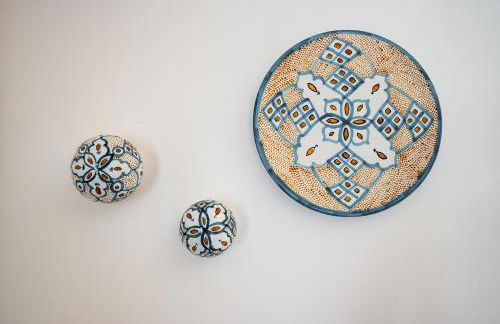 Masseria Tenuta Flora Maria - Foto 6