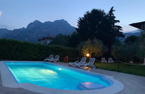 Agritur Girasole - Foto 10