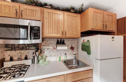 Cleerwood Village #261 - Photo 5