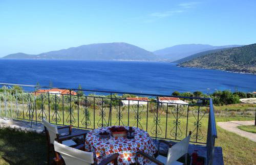 Verde e Mare - Foto 27