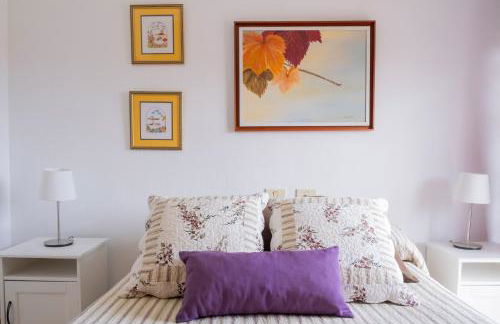 LIVE GUANCHES DE CANDELARIA - Foto 12