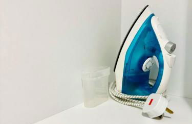 Victoria Studios - Foto 25