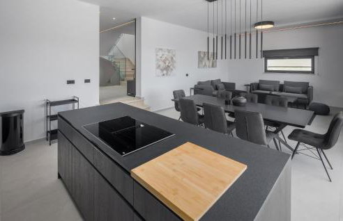 Beautiful Home In Tar - Foto 7