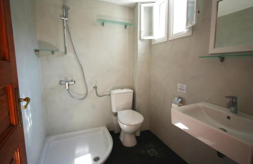 Villa Castello - Foto 44