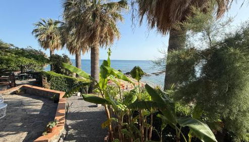 Luxury Villa Diamante - Foto 5