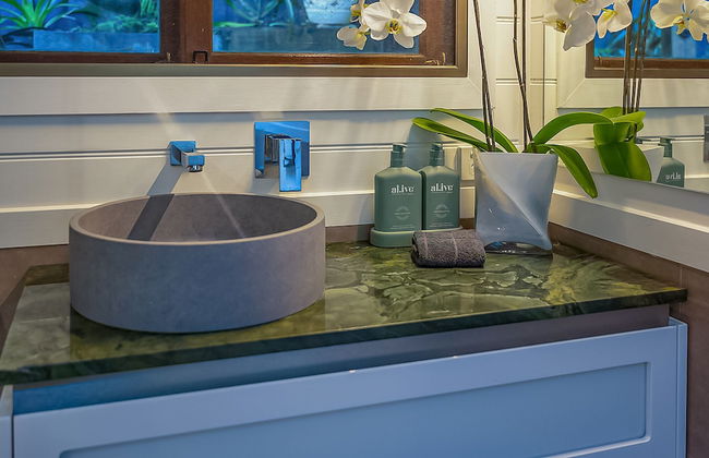 Sanctuary in The Pocket - Photo 55