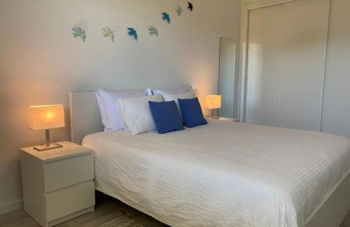 Albufeira Malpique Beach Apartment - Foto 30