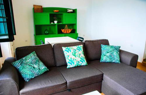 Casa del Muelle - Foto 6