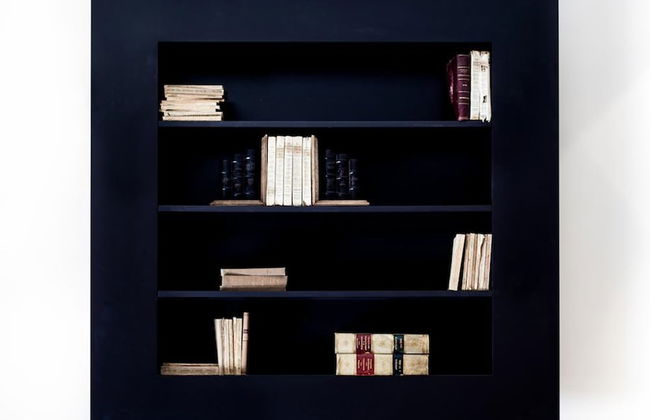 Cosmo Apartments Concell de Cent - Foto 41