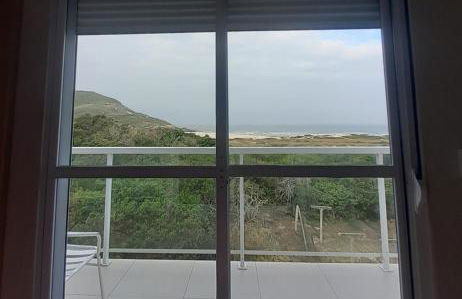 Casa da Marilú Prime - Foto 10