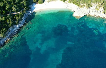 Beachfront Houses - Foto 14