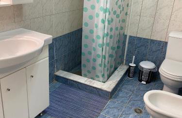 Anastasia's House Νιγρίτα near Serres - Foto 19