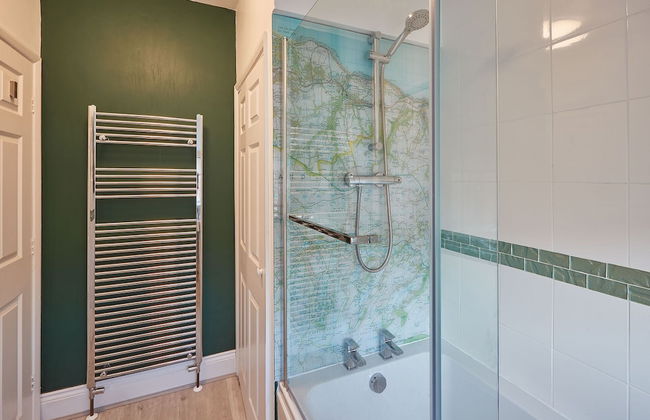 Host Stay Artist House - Foto 20