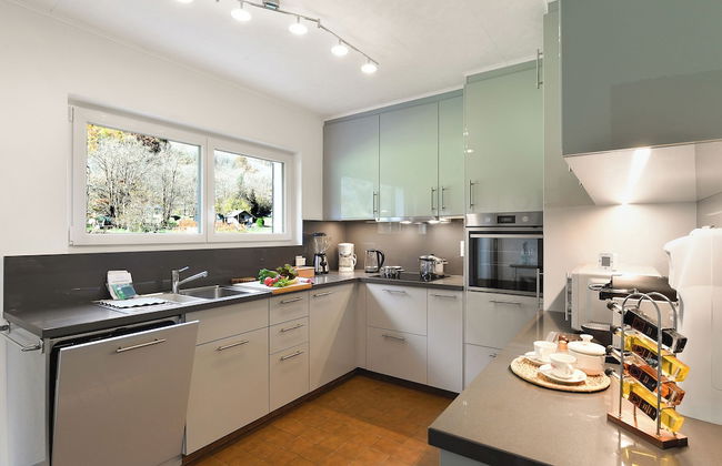 Casa Mima 2 - Foto 6