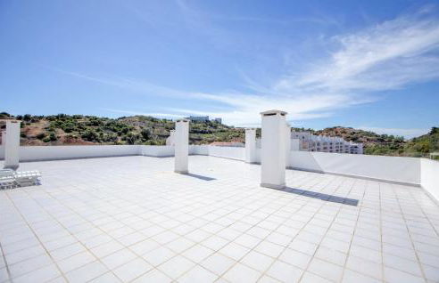 Dubai Apartment - Foto 40