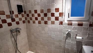 Typique cabanon familial - Foto 4