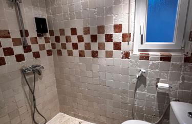 Typique cabanon familial - Foto 4