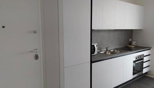 Jesolo Appartamenti F2 - Green Viking - Foto 4