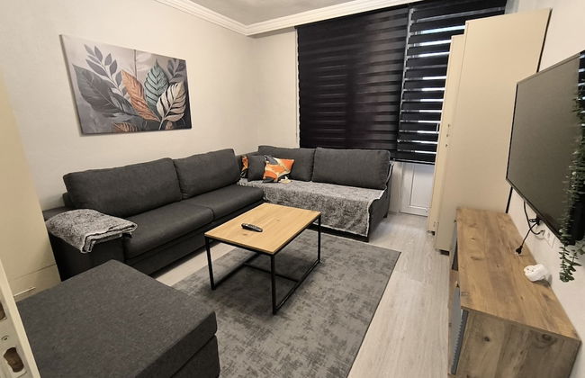 Masha Suite - Foto 8