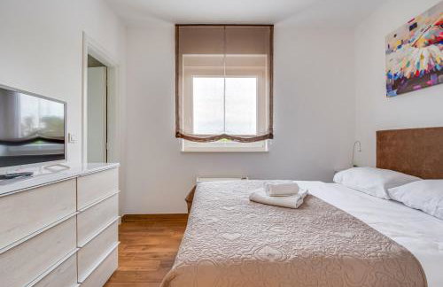 Villa Aurea - Photo 26