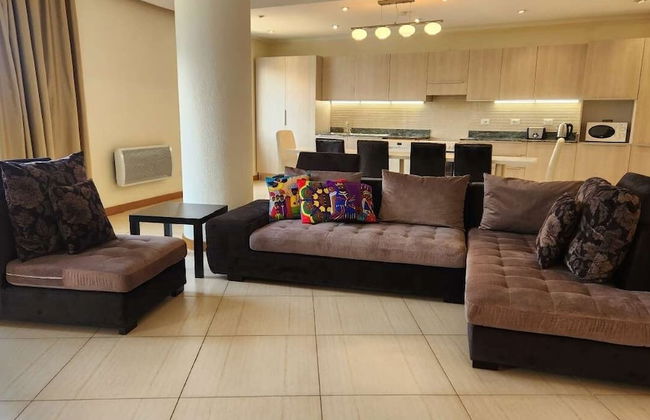 Kora Hotel Suites - Foto 20