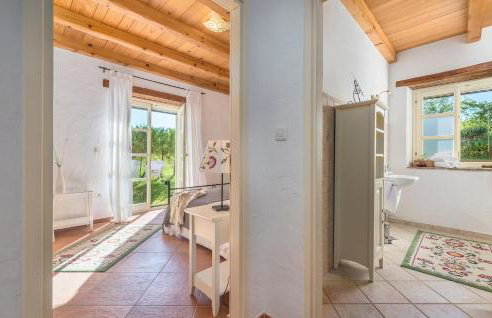 Villa Livia - Foto 13