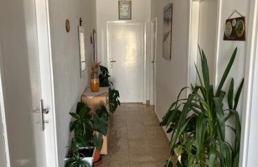 Apartment Ivanka - Foto 21