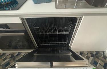 Di Passaggio Apartment - Foto 14