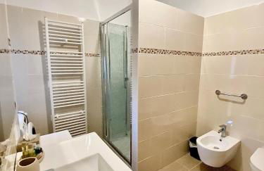 Dream Apartment - Foto 6