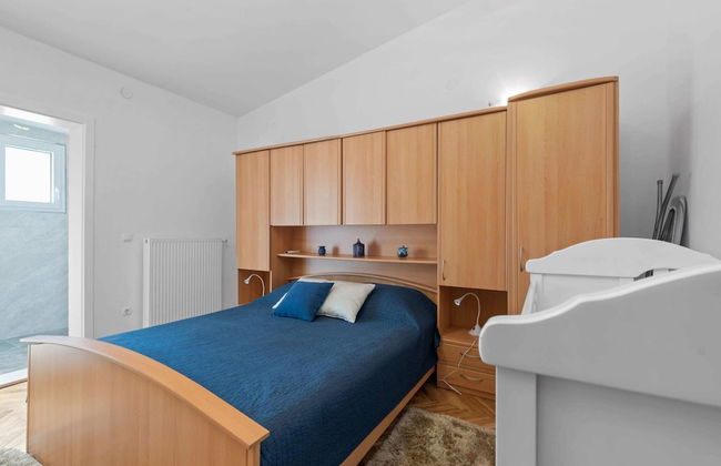 Holiday Home in Neoric With Sauna - Foto 5