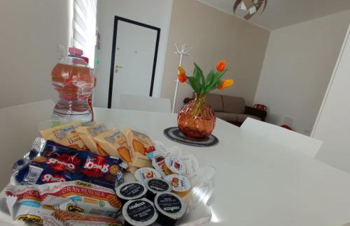 La ramasola & il datterino - Foto 67