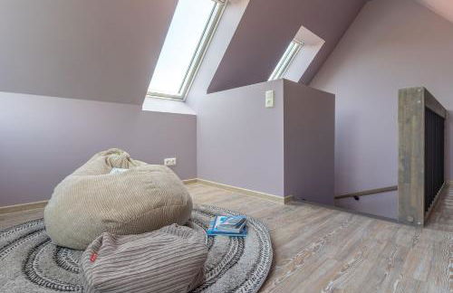 EBBEUNFLUT - Photo 40