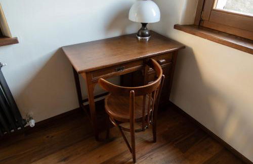 Villa Altrove - Foto 24